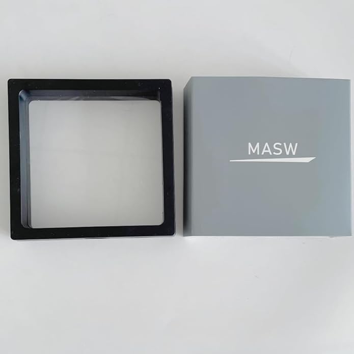 Retro stylish Star Cross Pendant Necklace Faux Leather Women's Collar Personalized Double Layer Necklace M2592