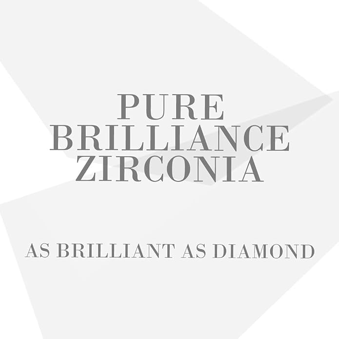 Gem Stone King 2-4 Cttw Infinity Link Gemstone Birthstone Tennis Bracelet for Women | 925 Sterling Silver | Oval 6X4MM | 7 Inch with Secure Clasp | Fine Jewelry for Her Mom Wife Anniversary