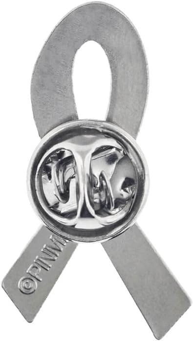 PinMart's 9/11 September 11th Patriotic Twin Towers Lapel Pin – 9/11 Memorabilia and Pentagon Remembrance – Commemorative Enamel Pins for Veterans, Events, Backpacks, Hats - Single or Bulk Packs