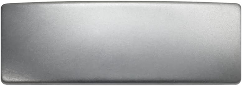 Personalized Medical Alert Bracelet for Men & Women – Custom Engraved Waterproof Silicone Wristband with Stainless Steel ID Plate – Medical ID Bracelet for Allergies, Conditions, ICE Info & Emergency Card