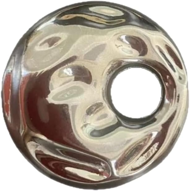 OJKIUHbrooches and pins for women Elegant large brooches for women Jewelry Accessories for Clothes Bags Hats Gifts