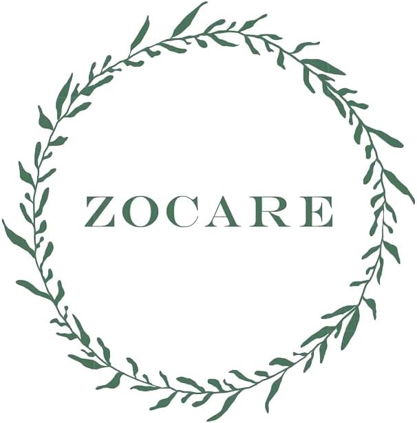 Gift for Best Friends Female,Wave Friendship Bracelet for Women,Bestie Gifts for Women,925 Sterling Silver Bracelet Gifts for Friends Birthday Gift Graduation Gift