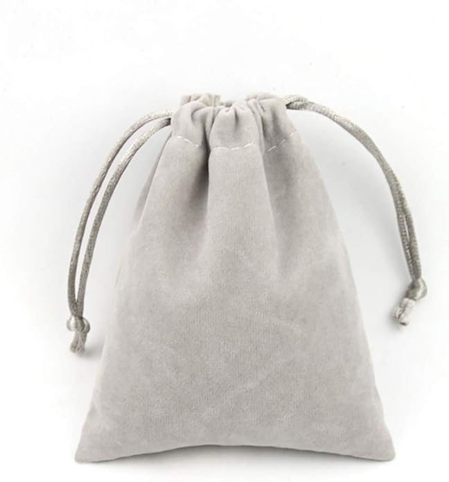 Starain Blue Turtle Anklets for Women Multilayer Beads Handmade Beach Ankle Bracelet Set Boho Foot Jewelry