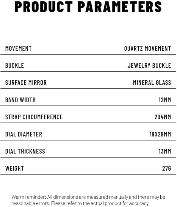 Women's Vintage Oval Watches Luxury Minimalism Bracelet Small Gold Tone Watch Ladies Analog Waterproof Watch Fashion Bangle Bracelet Dress Watch with Stainless Steel Band