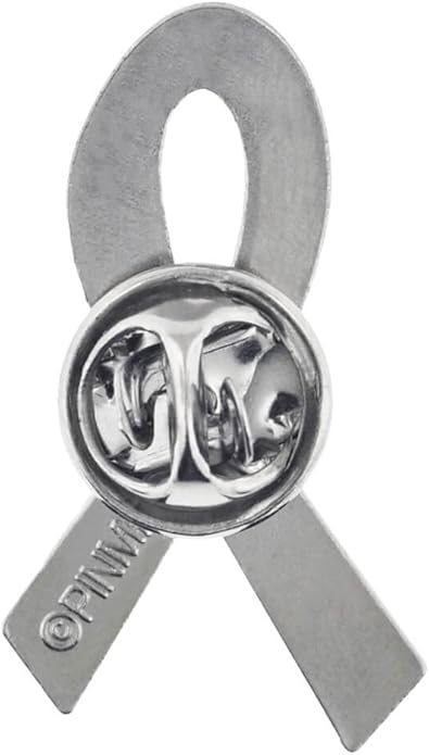 PinMart's 9/11 September 11th Patriotic Twin Towers Lapel Pin – 9/11 Memorabilia and Pentagon Remembrance – Commemorative Enamel Pins for Veterans, Events, Backpacks, Hats - Single or Bulk Packs