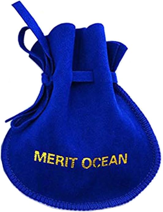 MERIT OCEAN Cuff Links Mens Steampunk Movement Shape, Cufflinks for Men Mens Shirt Vintage Gears, Cufflinks for Business Wedding Gifts