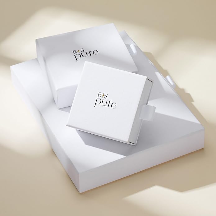 Pure Collection by Ross-Simons Italian 1.6mm 18kt Gold Vermeil Herringbone Bracelet