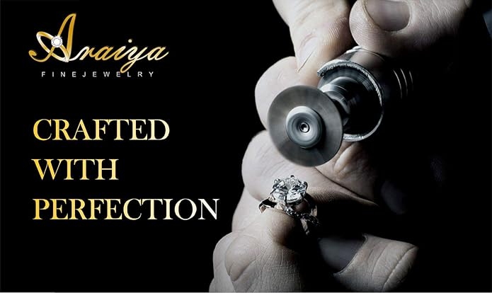 14K Gold Princess Diamond 4-Prong Solitaire Stud Earrings (1/10-1 cttw, I-J Color, I2-I3 Clarity)