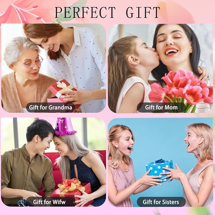 snake shaped personalized earrings with stainless steel pattern inlaid with emerald gemstones, showcasing unique charm for daily parties