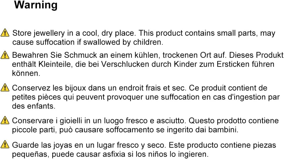 Sterling Silver Tennis Bracelets for Women Opal Gemstone October Birthstone Fine Jewelry Charm Link for Her 7 Inches