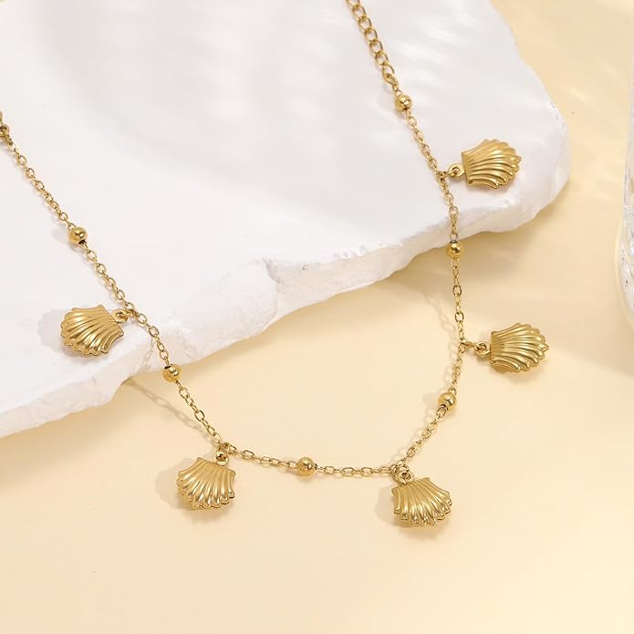 Lit Wall Gold Anklets for Women 18K Gold Plated Adjustable Summer Simple Foot Jewelry Ankle Bracelet for Women