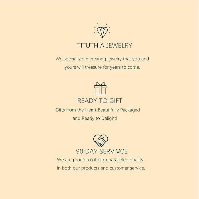 Initial Necklaces for Women Trendy, Dainty Silver Letter Necklace Cute Pendant Choker Name Necklace Personalized Costume Monogram Silver Jewelry Necklace for Women Valentines Gifts