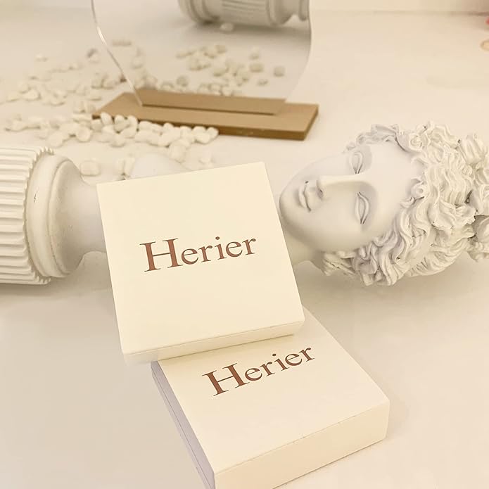 Lariat Gold Necklace for Women, Dainty Long Necklace 14k Gold Plated/Silver Y-Shaped Layered Beaded Chain Drop Necklaces for Women Trendy Simple Gold Jewelry for Women Gifts