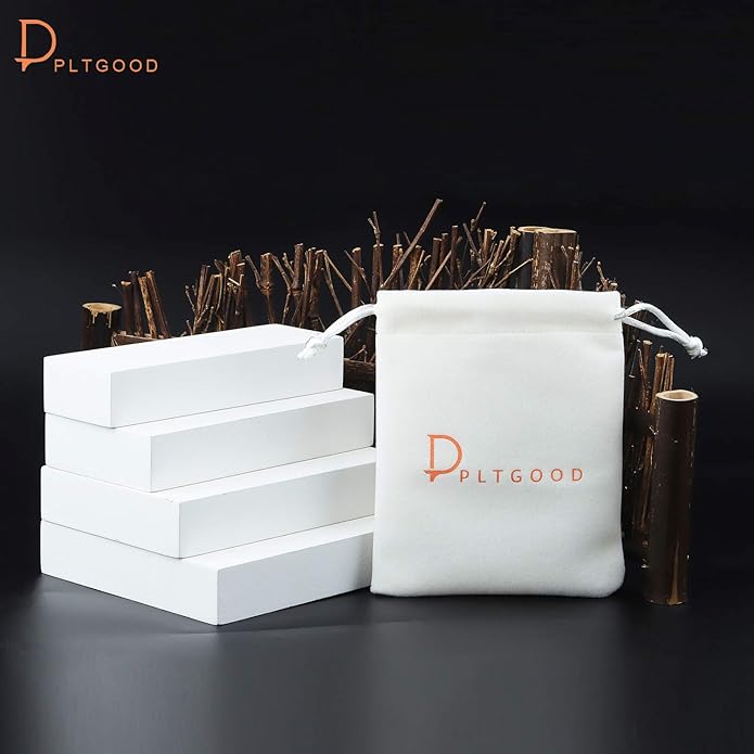 Boho 5 Wrap Bead Bracelet for Men Women - Handmade Adjustable Natural Chakras Stone Crystal Beaded Bracelets Cuff Rope Yoga Healing Bracelet Bangle Hippie Jewelry