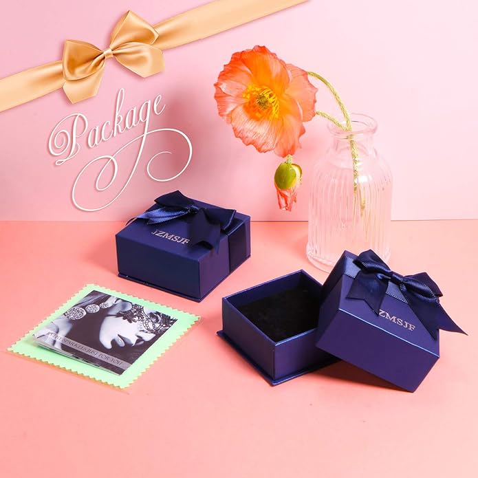 S925 Sterling Silver Layered Necklaces Multi 3 Layer Circle Bar Boho Long Triple Choker Pendant Necklace Jewerly Gift for Women