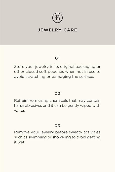 BABEYOND Round Imitation Pearl Necklace Wedding Pearl Necklace for Brides