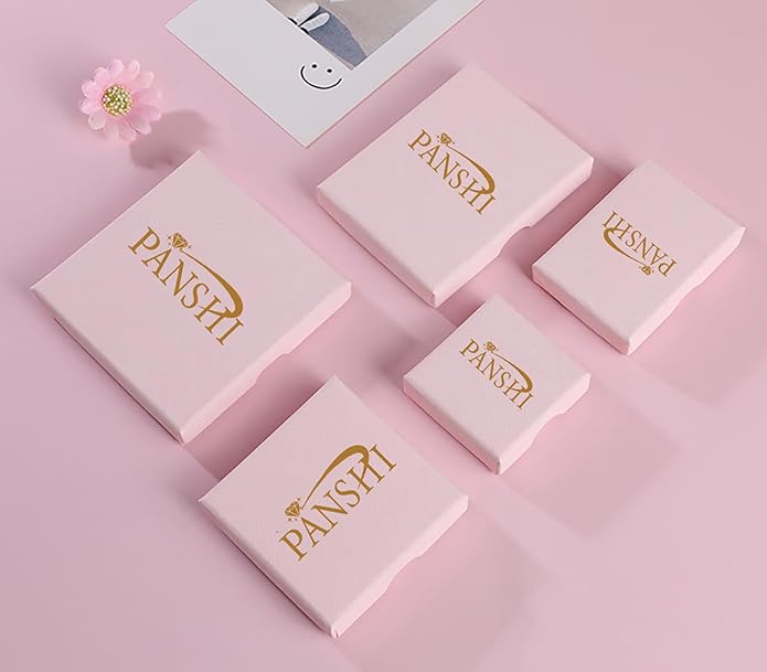 3Pairs Gold Hoop Earrings Set for Women Trendy Chunky Huggie Dainty Earring Jewelry for Women Teens