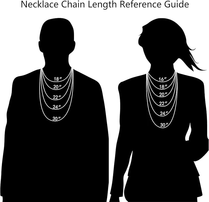 925 Sterling Silver Singapore Chain Lobster Clasp Paperclip Necklace for Women Sparkling Chain 2mm2.5mm3mm4mm5mm Gifts for Her