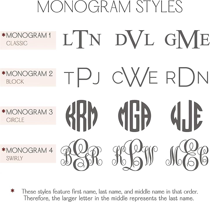 Custom Cuff Links & Personalized Tie Clip Gift Set for Men β’ Engraved Monogram, Date, Handwriting, Crest, Logo β’ Father's Day Gift for Dad β’ Gold, Silver, Black