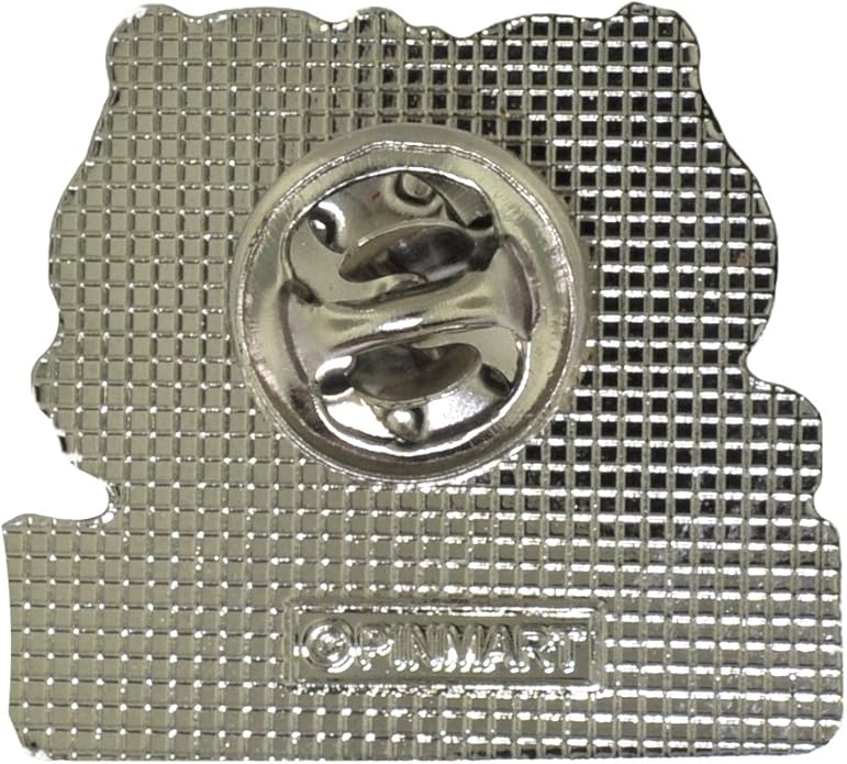 PinMarts Breast Cancer Ribbons and Breast Cancer Awareness Enamel Pins - Perfect Breast Cancer Gifts for Women, Events, Fundraisers, and Breast Cancer Awareness Decoration