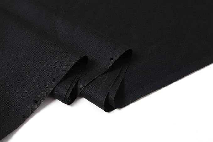 Cindy & Wendy Pashmina Shawls and Wraps Large Scarfs for Women Wedding Party Bridal Long Fashion Solid Shawl Wrap Fringes