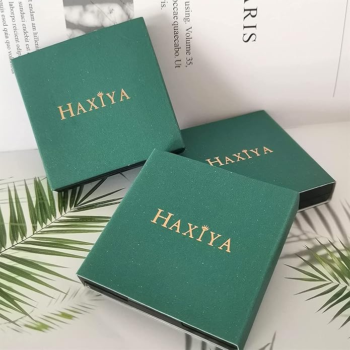 14K Gold Plated Hoop Earrings for Women Triple Huggie Illusion Stud Earring | Double Huggie Hoop Earrings for One Hole | Claw Ear Cuff Earring Jewelry Gift for Women