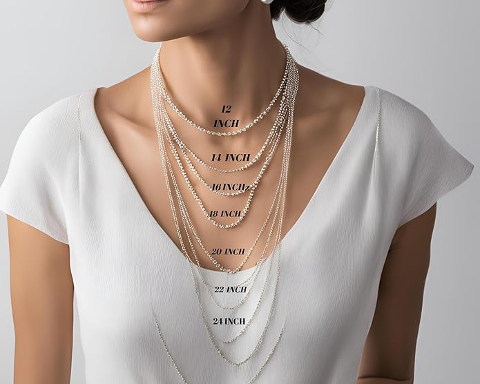 Birthstone Bar Necklace-Personalized 14K Gold Plated Jewelry-Unıque Gift,925 Sterling Silver