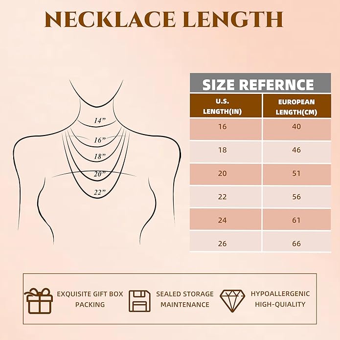 Lariat Necklaces for Women - Dainty Long Necklace Trendy 14K Gold Plated Hypoallergenic Layered Long Y-Shape Sunburst CZ T-Bar Pendant Drop Chain Necklace Set for Women Non Tarinsh Jewelry Gift