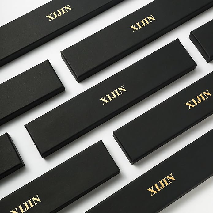 XIJIN Natural Stone Beaded Anklets for Women Handmade Beach Boho Turquoise Beads Ankle Bracelet Jewelry Gift for Her