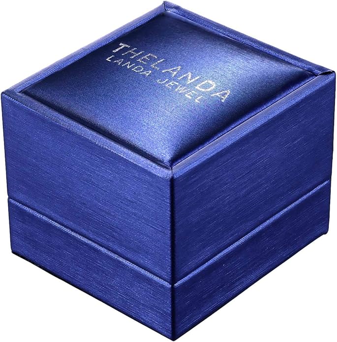 Sterling Silver 4-Prong Petite Twisted Vine Simulated 1.0 CT Diamond Or Moissanite Engagement Ring Promise Bridal Ring