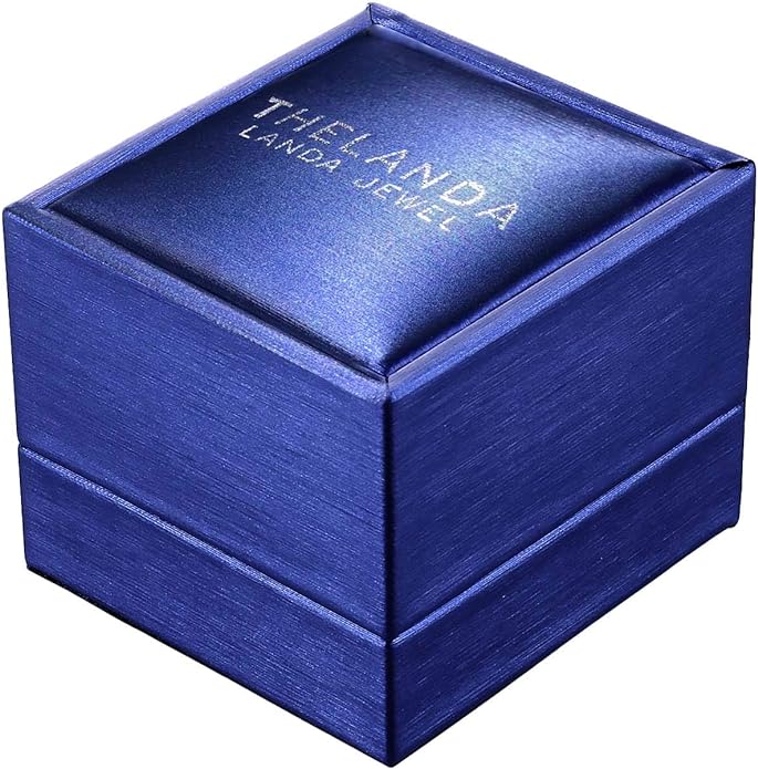 Sterling Silver 4-Prong Petite Twisted Vine Simulated 1.0 CT Diamond Or Moissanite Engagement Ring Promise Bridal Ring