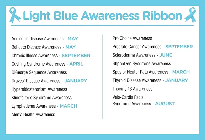 1/2/5/10/25/50/100pcs Satin Awareness Ribbon Pins (Pick your color), for Cancer & Disease Awareness, Bulk Quantities for Fundraising, Events, Gift Giving