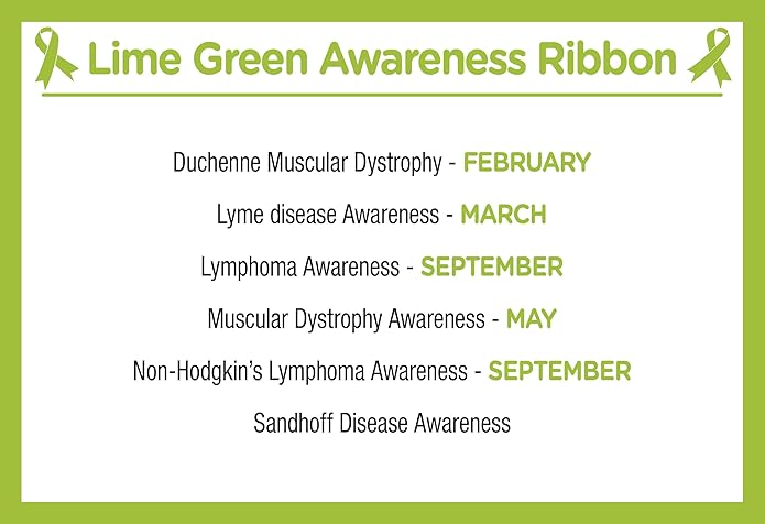 1/2/5/10/25/50/100pcs Satin Awareness Ribbon Pins (Pick your color), for Cancer & Disease Awareness, Bulk Quantities for Fundraising, Events, Gift Giving