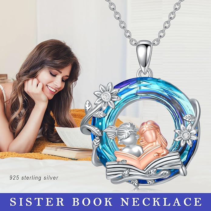 Soccer/Basketball/Gymnastics/Swimming/Ballet/Running/Golf/hockey Necklace 925 Sterling Silver Sport Jewelry Birthday Christmas Gifts for Women