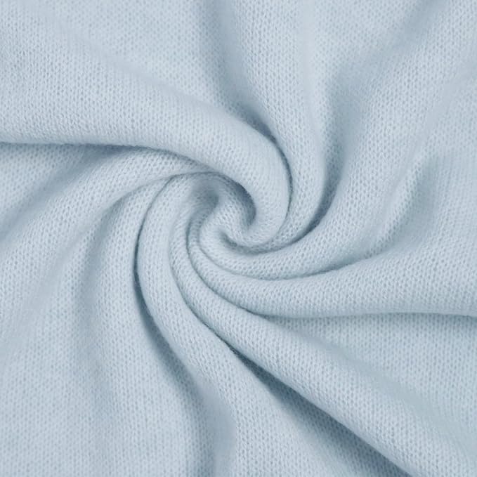 Erdenech Luxury Cashmere Wool Blend Wrap for Women, All-Season Travel Wrap Shawl, Extra Large Blanket Shawl Scarf Pashmina