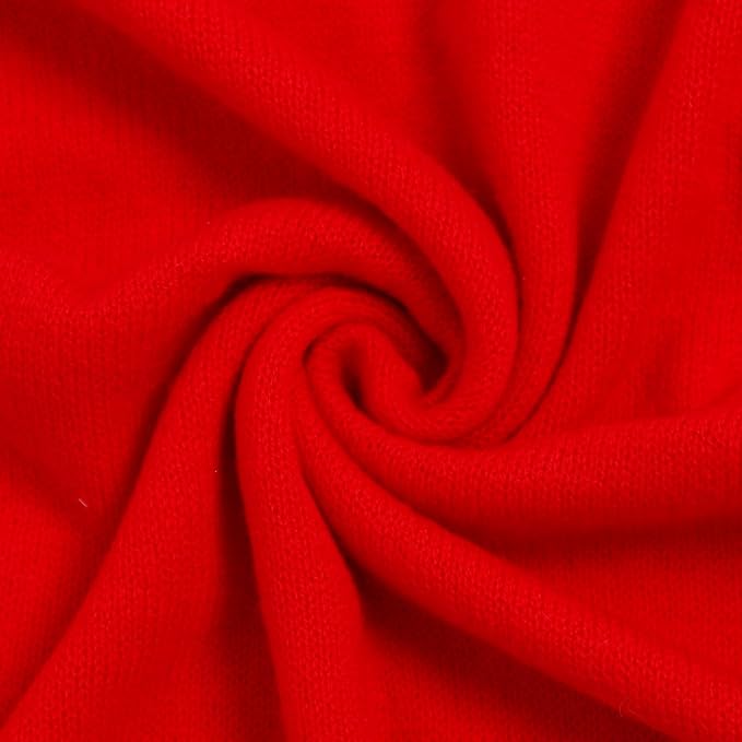 Erdenech Luxury Cashmere Wool Blend Wrap for Women, All-Season Travel Wrap Shawl, Extra Large Blanket Shawl Scarf Pashmina