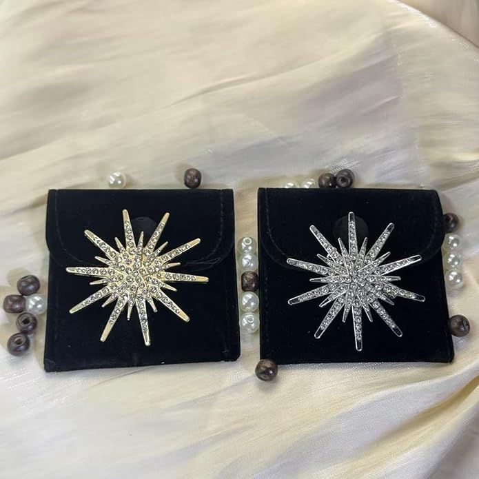 Sunflower Brooch Pins Sunflower Pearl Brooch for Women Sunflower Rhinestone Brooches Pins Flower Broochs Pins Pearl Pines for Clothes Lapel Badge Brooches Pines for Lanyards Backpacks Clothes Hats Jackets