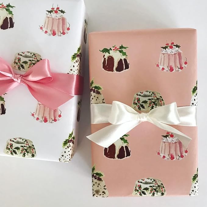 LEEQE Off White Double Face Satin Ribbon 1 inch X 50 Yards Spool Bright Colors Very Suitable for Weddings Gift Package Wrapping Dancer Wand Sewing Party Hair Bow Invitation Decorations and More