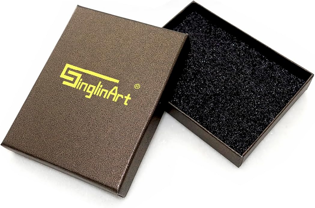 Womens Brooches and Pins for Girls Fashion Statement Jewelry