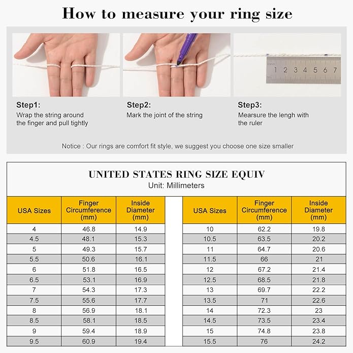 Men's 8mm Black/Gold Tungsten Carbide Wedding Ring Nebula Galaxy Wedding Promise Gold Foil Inlay Real Meteorite Matte Bevel Comfort Fit