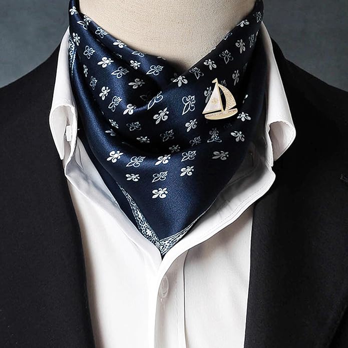 SYWDUDUCLT Fashion Elegant Brooches for Women Brooch, Suitable For Party And Daily Wear On Many Occasions