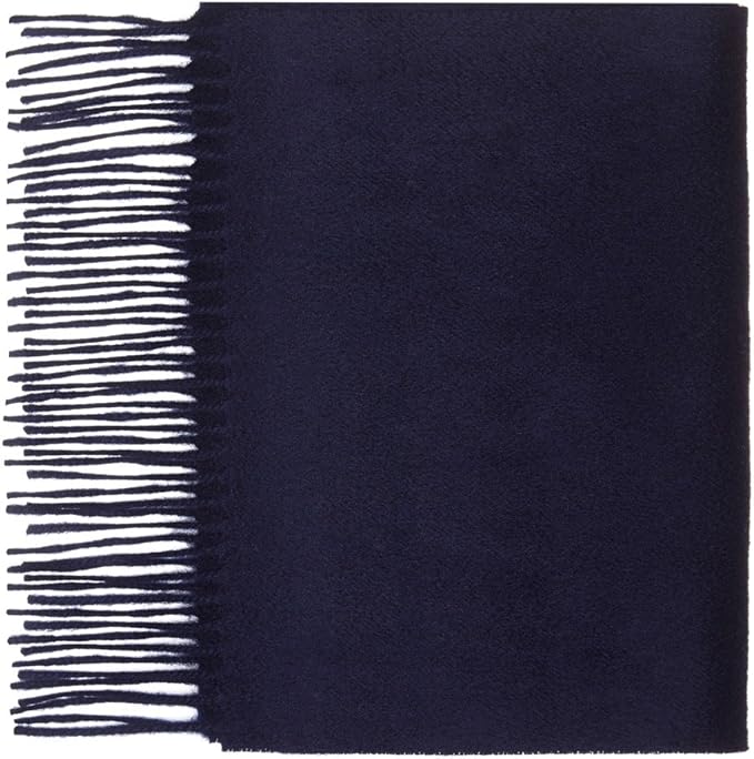 Lona Scott Cashmere Scarf