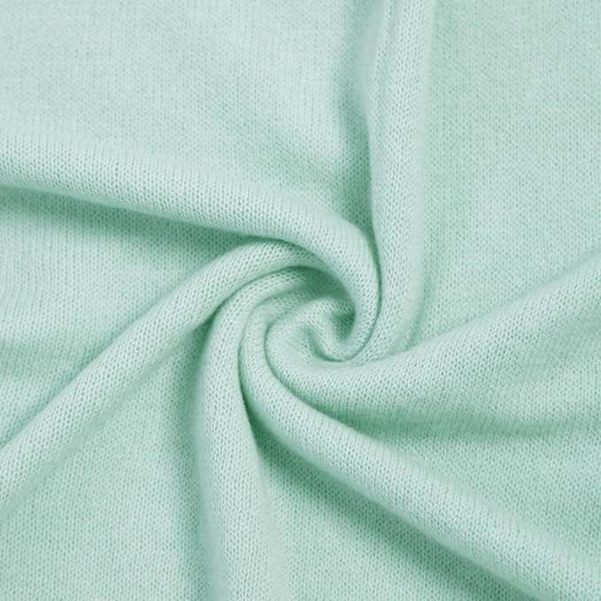 Erdenech Luxury Cashmere Wool Blend Wrap for Women, All-Season Travel Wrap Shawl, Extra Large Blanket Shawl Scarf Pashmina