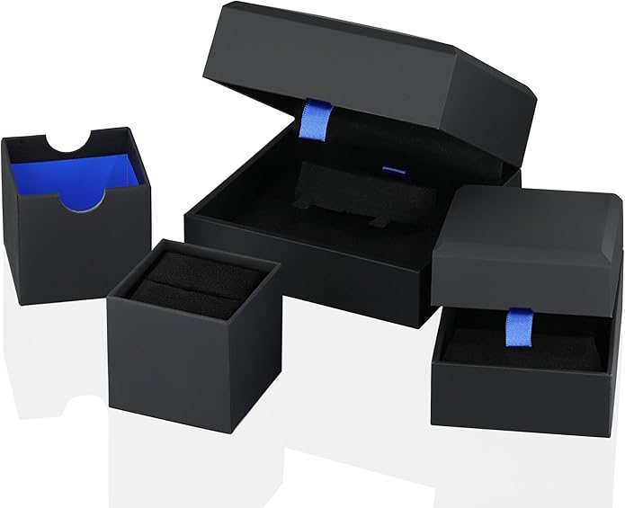 Amazon Essentials Plated Sterling Silver Round Cut Cubic Zirconia Tennis Bracelet