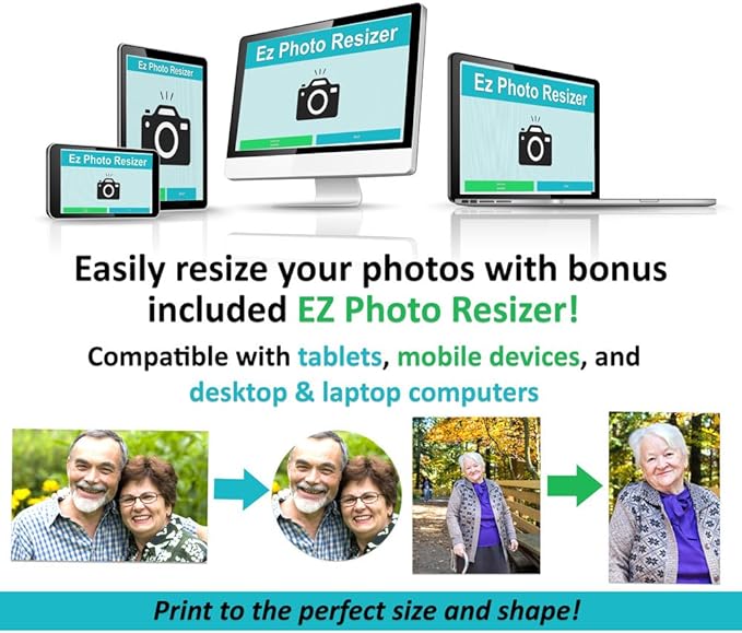 Wedding Boutonniere Angel Rhinestone Photo Charm Pin Brooch Cascading Triple Frame Gift for Wedding Shower Mother of The Bride Groom