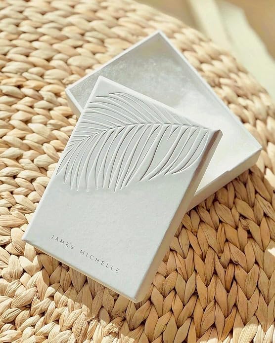Jewelry: Heart Choker Necklace for Women – 3-Year Color Guarantee – Waterproof, Non-Tarnish, Hypoallergenic, Gold PVD Coated – Perfect for Beach, Weddings, Gifts – Small - Large Sizes