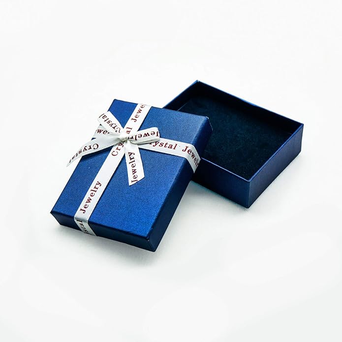 Womens Brooches and Pins for Girls Fashion Statement Jewelry