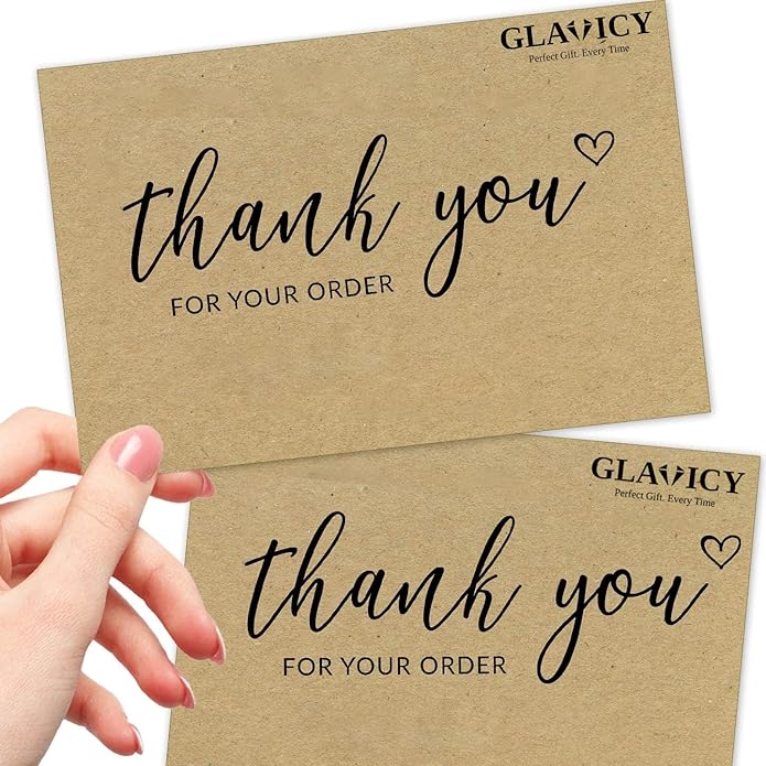 To My Bonus Daughter Heart Bracelet Gift, Beautiful Bonus Daughter Jewelry From Step Mom Dad With Message Card and Box Meaning, Christmas Graduation Birthday Gifts, To My Stepdaughter Bracelet