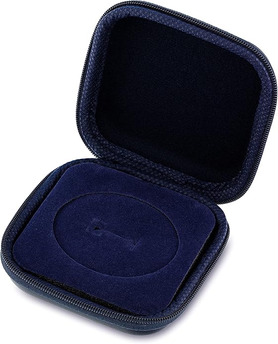 Tommy Hilfiger Men's Jewelry Carabiner Leather Bracelet