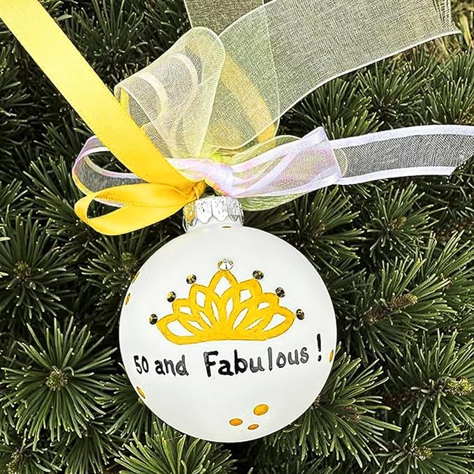 LEEQE Double Face Maize Yellow Satin Ribbon 1/2 inch X 50 Yards Polyester Maize Yellow Ribbon for Gift Wrapping Very Suitable for Weddings Party Hair Bow Invitation Decorations and More
